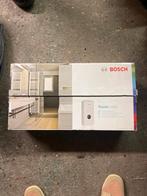 Bosch Tronic 5000 Boiler - Nieuw in doos!, Aardgas, Minder dan 3 jaar oud, Terugslagbeveiliging (TTB), Nieuw