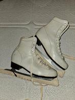 schaatsen, Gebruikt, Noren, Ophalen, Overige merken