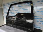 Achterklep van een Landrover Discovery, Achterklep, Verzenden, 3 maanden garantie, Gebruikt