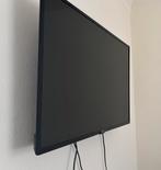Philips LED TV, model 43PFS4112/12, 43, Audio, Tv en Foto, Televisies, Ophalen of Verzenden, 100 cm of meer, Philips