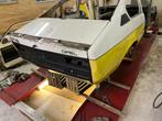 Originel opel kadett c coupe GTE 1000er project, Ophalen, Gebruikt, Voor, Opel