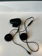 Cardo Spirit Single Motor Intercom, Motoren, Overige merken, M, Heren, Tweedehands