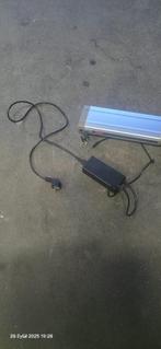 Stella  aku, Ophalen, Gebruikt