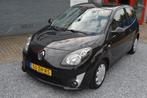 Renault Twingo 1.2-16V Dynamique Airco Stuurbekrachtiging Ja, Auto's, Renault, Voorwielaandrijving, Gebruikt, 4 cilinders, 4 stoelen