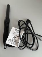 Max Pro krultang - Zo goed als nieuw!, Ophalen of Verzenden, Zo goed als nieuw, Krultang of Stijltang