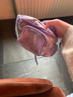 Fanny pack, Ophalen of Verzenden, Gebruikt