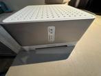 Sonos connect AMP Gen1, Ophalen of Verzenden, Zo goed als nieuw, Minder dan 60 watt, Overige merken