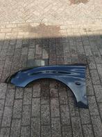 Peugeot 206 Spatbord, Auto diversen, Tuning en Styling, Ophalen