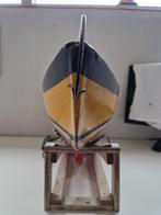 Modelbouw boten, Hobby en Vrije tijd, Modelbouw | Boten en Schepen, Ophalen, Gebruikt