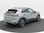 Volkswagen T-Roc Life First Edition 1.5 eTSI 150 PK | Trekha, Auto's, 1374 kg, 1498 cc, 4 cilinders, 150 pk