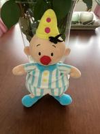 Bumba in zijn pyjama., Kinderen en Baby's, Ophalen of Verzenden, Zo goed als nieuw, Overige typen