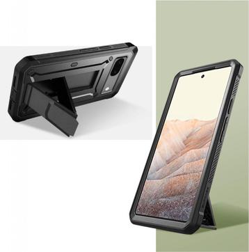 SUPCASE Unicorn Beetle Pro voor Google Pixel 7 Pro beschikbaar voor biedingen