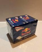 Red Bull sugar free chewing gum, Nieuw, Ophalen of Verzenden