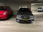 parkeerplaats Centrum Rotterdam te koop (parkeergarage), Huizen en Kamers, Rotterdam