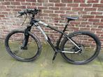 Wilier 503Pro Shimano Deore 1x12 Mountainbike, Zo goed als nieuw, 53 tot 57 cm, Ophalen, Overige merken