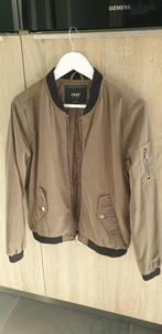 Damesjasje, Kleding | Dames, Maat 38/40 (M), Only, Ophalen of Verzenden, Jasje