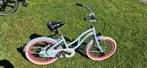 Te koop 20inch fiets, Ophalen, Gebruikt, ALPINA, Cruiser