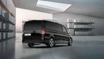 Mercedes-Benz Vito 116 CDI XL L3 | Dubbele Schuifdeur |, Automaat, Achterwielaandrijving, Gebruikt, 4 cilinders