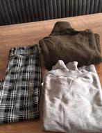 Trui en broek maat S, Ophalen of Verzenden, Zo goed als nieuw