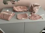 Koeka mandje,verschoningshoes,etc, Ophalen of Verzenden, Zo goed als nieuw