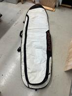 Dakine Boardbag surfboard 7’6, Watersport en Boten, Golfsurfen, Ophalen of Verzenden, Gebruikt