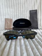 Serengeti Alessio 8973 incl garantie en btw-factuur, Zonnebril, Nieuw, Ophalen of Verzenden, Nvt