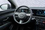 Hyundai Tucson 1.6 T-GDI PHEV Comfort Smart | Navigatie | Ad, Auto's, 14 kWh, Gebruikt, Euro 6, 4 cilinders