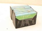 7 Domico cassettebandjes 38125, Ophalen of Verzenden, Gebruikt, 2 t/m 25 bandjes