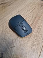 Logitech MX Master 3 ZGAN, Computers en Software, Muizen, Ophalen of Verzenden, Zo goed als nieuw