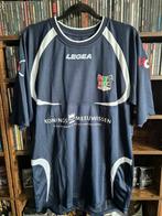 Vintage NEC Voetbal Tenue/Shirt - Maat XL, Ophalen of Verzenden, Gedragen, Legea
