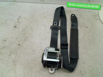 GORDELSPANNER RECHTS VOOR Fiat Doblo (263) (735584037) beschikbaar voor biedingen