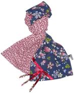 *NIEUW* Doerak Sjaal Reversible, Overige typen, Doerak, Meisje, Nieuw