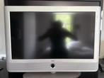 Loewe 32” LCD TV, Ophalen of Verzenden, Zo goed als nieuw, Overige merken