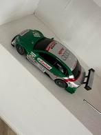 Audi A4 DTM, Hobby en Vrije tijd, Ophalen of Verzenden, Nieuw, Elektro, Auto onroad