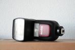 Godox V860III flitser voor Olympus Panasonic te koop m4/3, 20 Megapixel, Ophalen of Verzenden, Zo goed als nieuw, Olympus