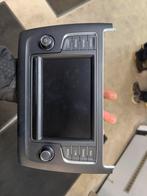 Volkswagen polo radio met navi, Auto diversen, Ophalen, Zo goed als nieuw