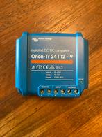 Victron Orion-Tr 24/12-9 DC-DC Converter, Ophalen of Verzenden, Gebruikt