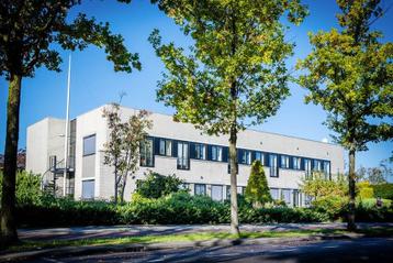 NIEUW! Woonruimte te huur Schoonhout, Etten-Leur beschikbaar voor biedingen