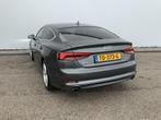 Audi A5 Sportback 2.0 TFSI g-tron Sport 2 x S-l € 19.950,0, Auto's, Bedrijf, Handgeschakeld, Nieuw, 170 pk