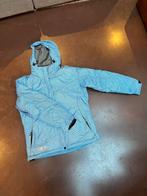 Burton ski jas dames, Kleding | Dames, Wintersportkleding, Ophalen of Verzenden, Zo goed als nieuw, Jack