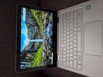 HP Spectre Pro x360 G2 touchscreen, Computers en Software, Windows Laptops, Ophalen, Gebruikt, 2 tot 3 Ghz, Qwerty