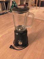 Blender, Ophalen of Verzenden, Gebruikt, Blender