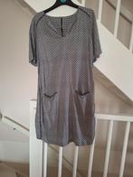SANDWICH  jurk, Ophalen, Overige kleuren, Maat 42/44 (L), Sandwich