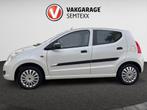 Suzuki Alto 1.0 Comfort Plus | 2de Eig. | Automaat | Airco |, Auto's, Suzuki, Euro 5, Stof, Gebruikt, 200 kg