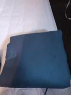 Dekbedovertrek captains blue  240x200 210 merk essenza, Caravans en Kamperen, Ophalen of Verzenden, Zo goed als nieuw