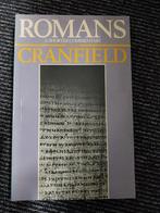 Romans: A Shorter Commentary - C.E.B. Cranfield, Boeken, Ophalen of Verzenden