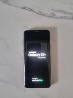 Samsung galaxy s9+ PLUS, 64 GB, Ophalen of Verzenden, Gebruikt, Zwart