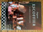 Auguste Escoffier, Ophalen, Zo goed als nieuw
