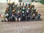 Lego Harry Potter minifiguren, Ophalen of Verzenden, Zo goed als nieuw, Actiefiguurtje
