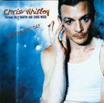 Chris Whitley feat Billy Martin and Chris Wood, Ophalen of Verzenden, 1980 tot heden, Gebruikt, Blues